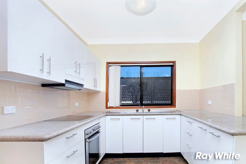 90-92 Wardell Road, EARLWOOD NSW 2206, Earlwood - Thumbnail 2