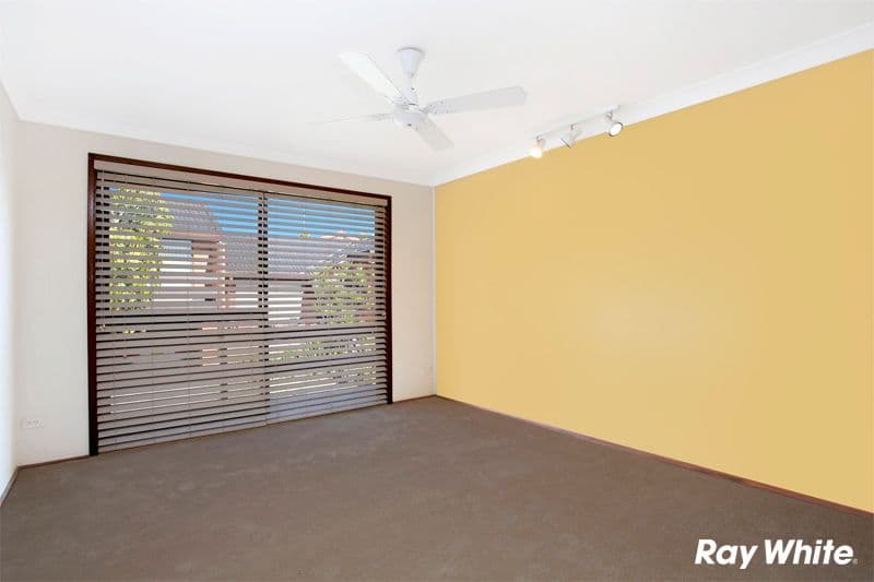 90-92 Wardell Road, EARLWOOD NSW 2206, Earlwood - Thumbnail 4