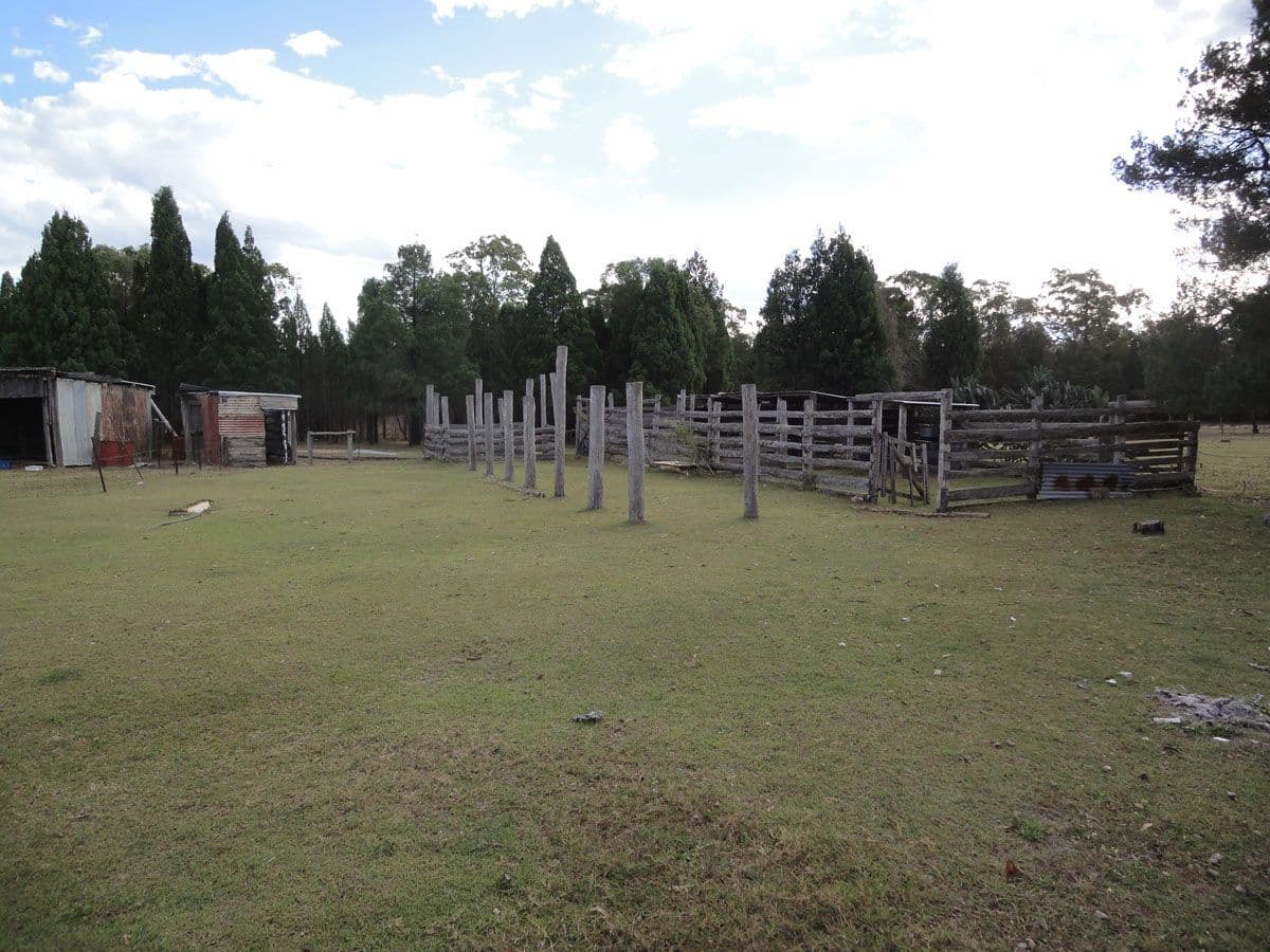 1 Violet Road, MILLMERRAN DOWNS QLD 4357, Millmerran Downs - Thumbnail 4