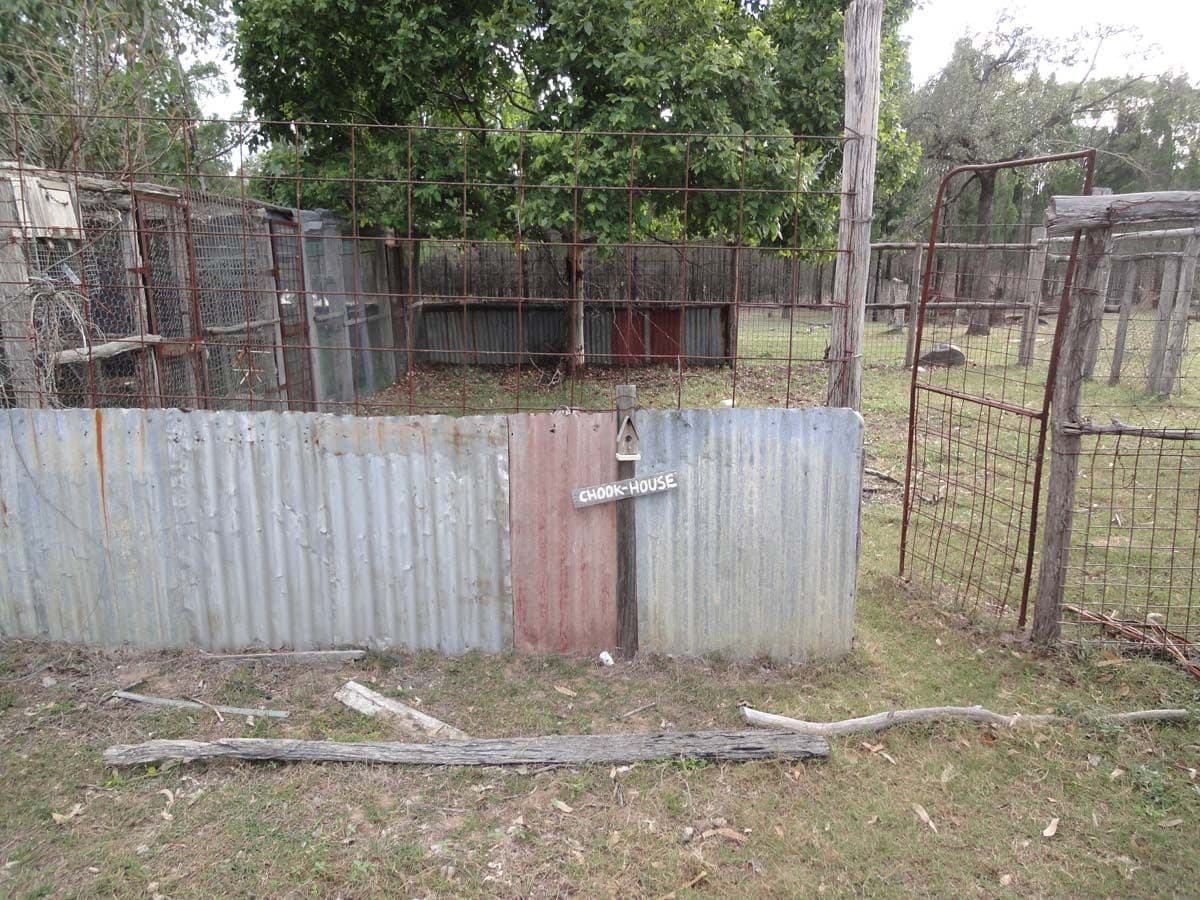 1 Violet Road, MILLMERRAN DOWNS QLD 4357, Millmerran Downs - Thumbnail 6