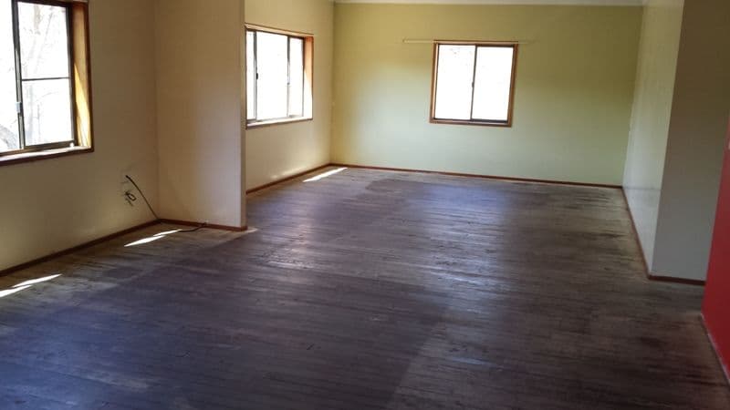 LOT 4 Leathers Road, GIN GIN QLD 4671, Gin Gin - Thumbnail 5