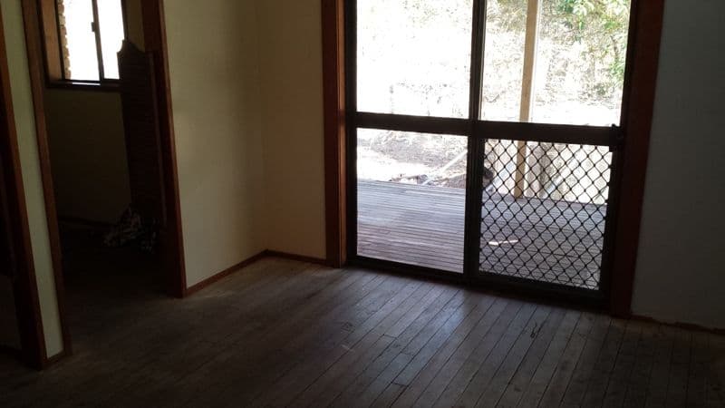LOT 4 Leathers Road, GIN GIN QLD 4671, Gin Gin - Thumbnail 6