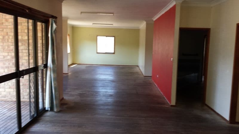 LOT 4 Leathers Road, GIN GIN QLD 4671, Gin Gin - Thumbnail 2
