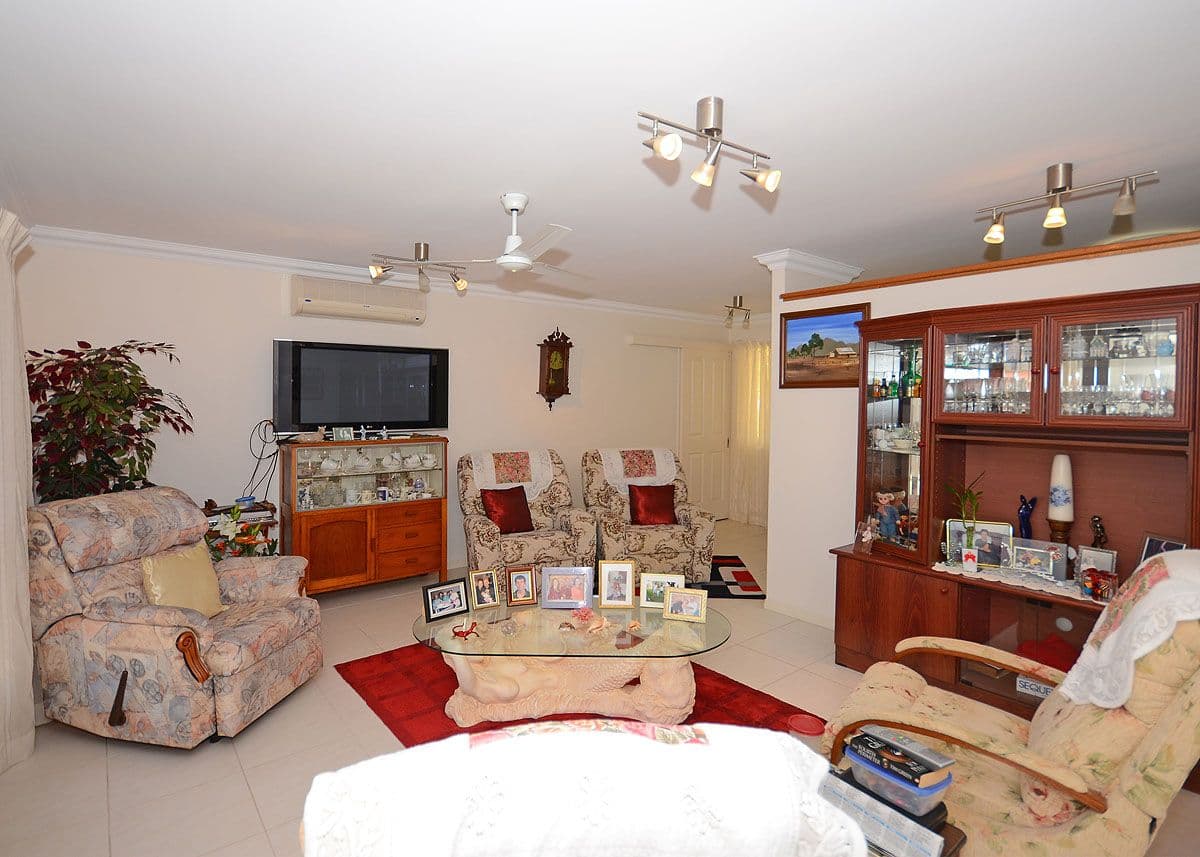 1 Daintree Drive, URANGAN QLD 4655, Urangan - Thumbnail 5