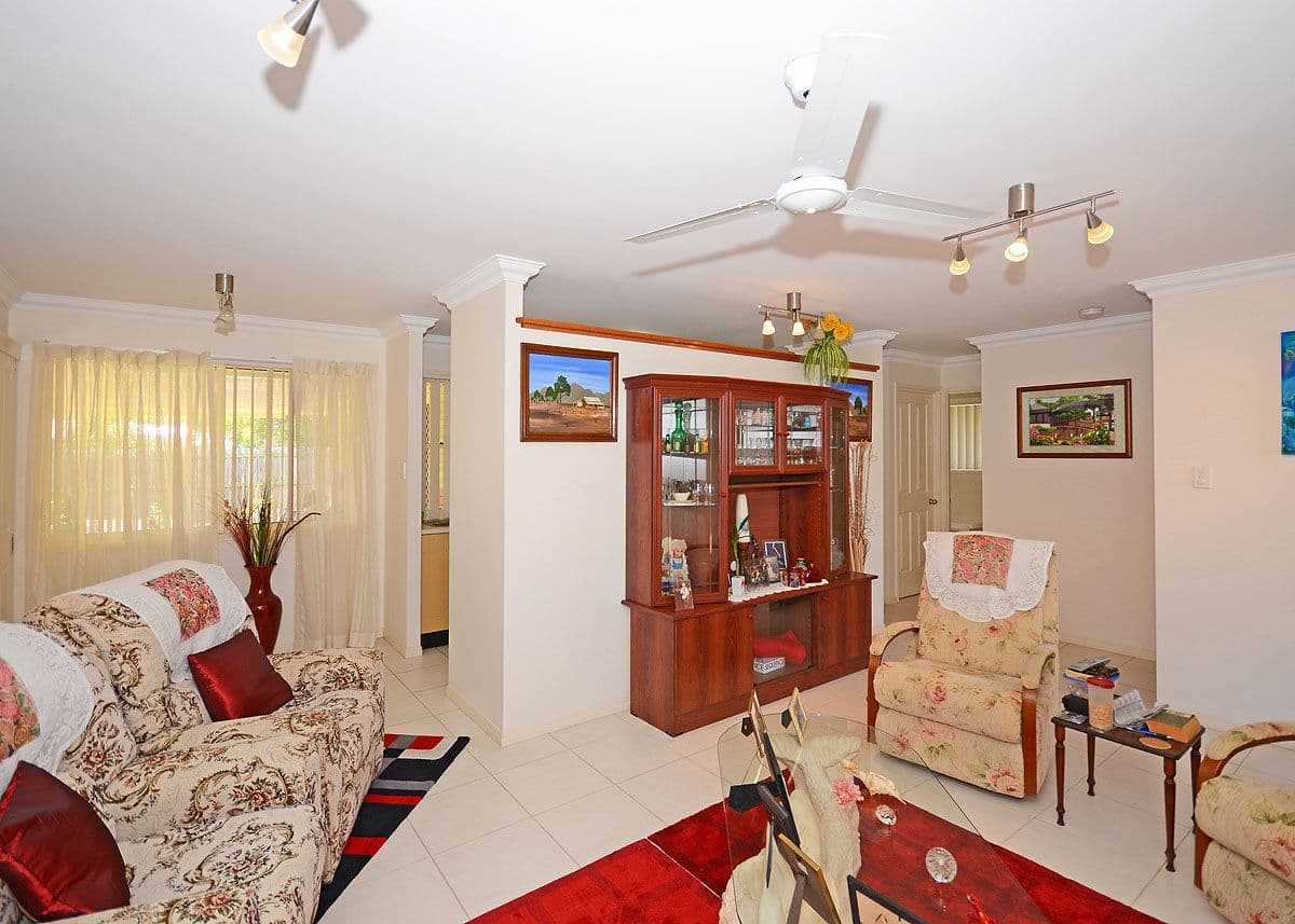 1 Daintree Drive, URANGAN QLD 4655, Urangan - Thumbnail 4
