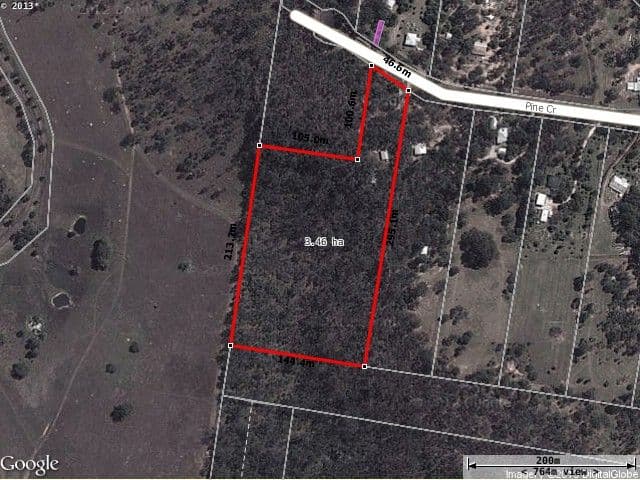 187 Pine Crescent, ESK QLD 4312, Esk - Image 1
