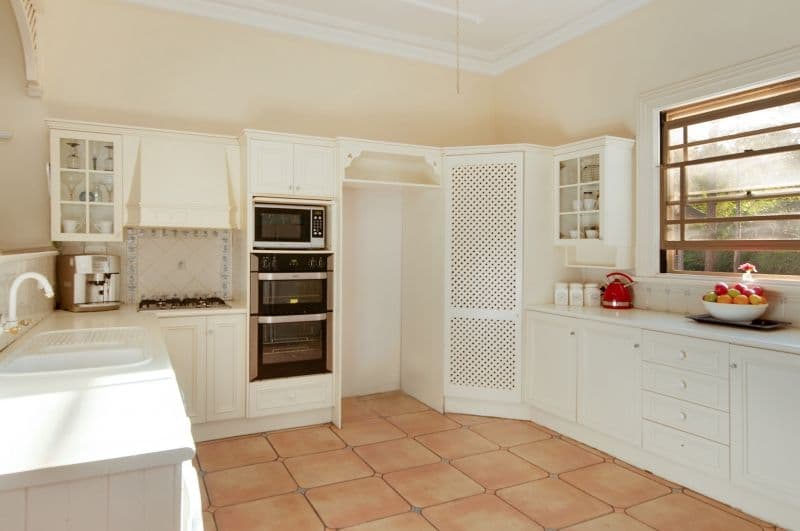 136 Mathews Valley Road, COORANBONG NSW 2265, Cooranbong - Thumbnail 2