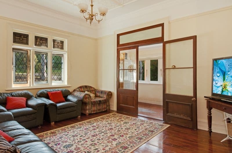 136 Mathews Valley Road, COORANBONG NSW 2265, Cooranbong - Thumbnail 4