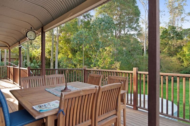 136 Mathews Valley Road, COORANBONG NSW 2265, Cooranbong - Thumbnail 7