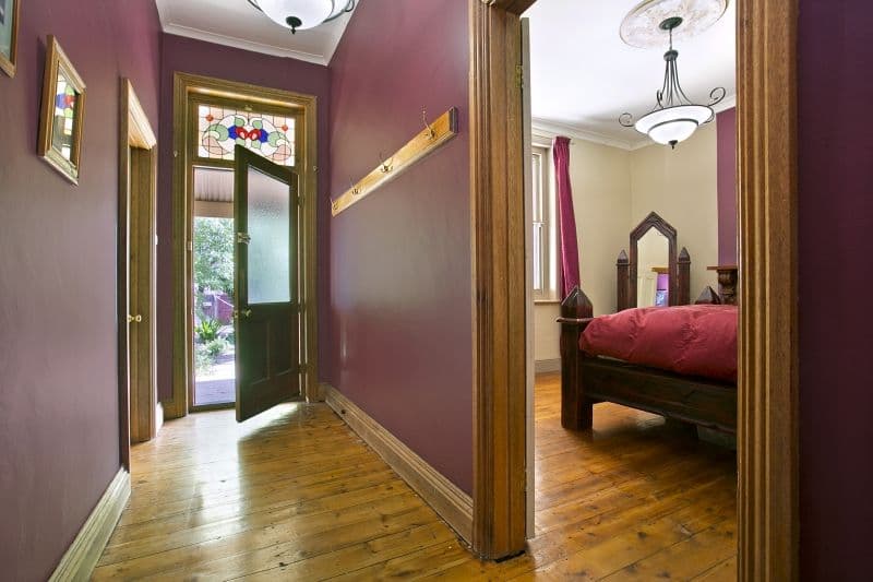 5 Fifteenth Street, GAWLER SOUTH SA 5118, Gawler South - Thumbnail 2