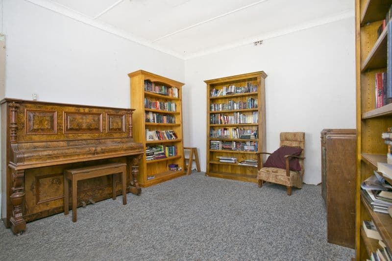 5 Fifteenth Street, GAWLER SOUTH SA 5118, Gawler South - Thumbnail 6