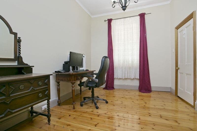 5 Fifteenth Street, GAWLER SOUTH SA 5118, Gawler South - Thumbnail 4