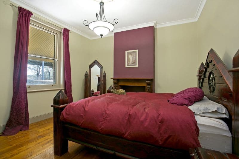 5 Fifteenth Street, GAWLER SOUTH SA 5118, Gawler South - Thumbnail 3