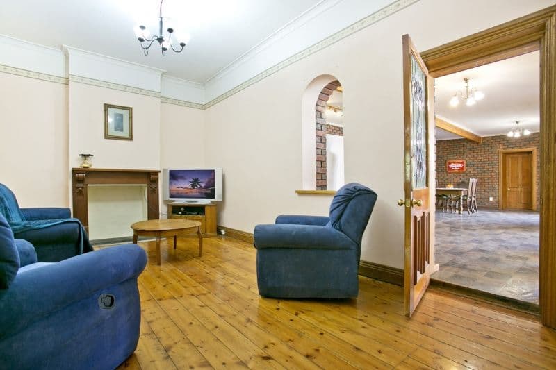 5 Fifteenth Street, GAWLER SOUTH SA 5118, Gawler South - Thumbnail 5