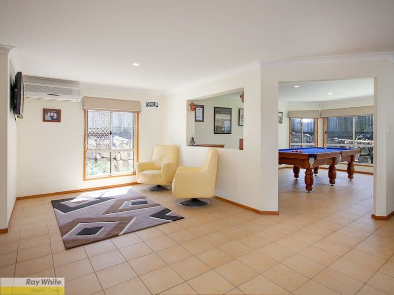 17 Fairhaven Place, ALBANY CREEK QLD 4035, Albany Creek - Thumbnail 5
