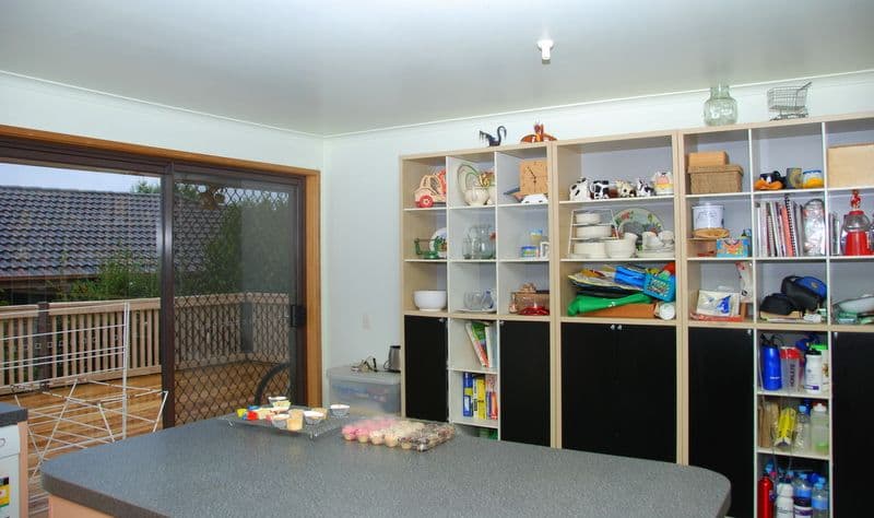 15 Michelle Drive, HAMPTON PARK VIC 3976, Hampton Park - Thumbnail 7