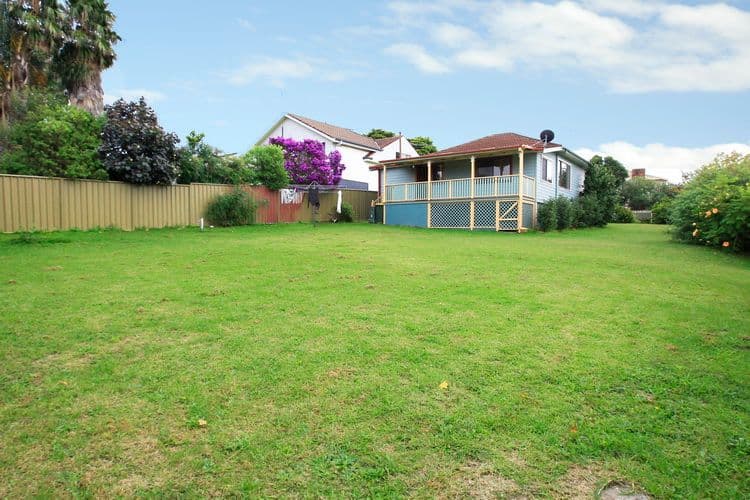 108 Jervis Street, NOWRA NSW 2541, Nowra - Thumbnail 3