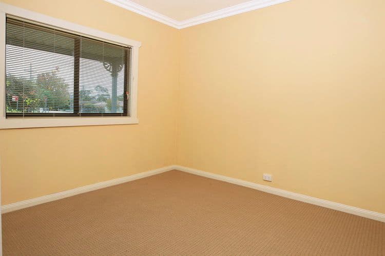 108 Jervis Street, NOWRA NSW 2541, Nowra - Thumbnail 6