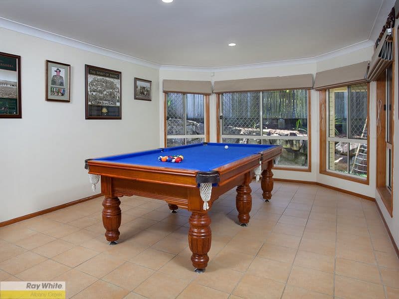 17 Fairhaven Place, ALBANY CREEK QLD 4035, Albany Creek - Thumbnail 6