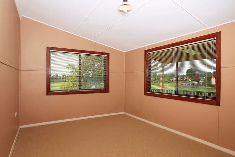 108 Jervis Street, NOWRA NSW 2541, Nowra - Thumbnail 8