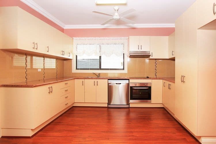 108 Jervis Street, NOWRA NSW 2541, Nowra - Thumbnail 2