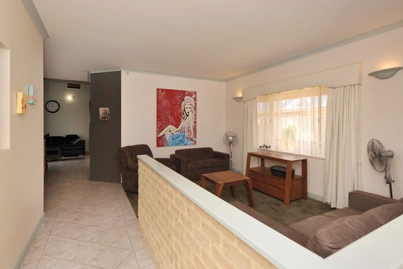 34 Swanview Terrace, MAYLANDS WA 6051, Maylands - Thumbnail 7