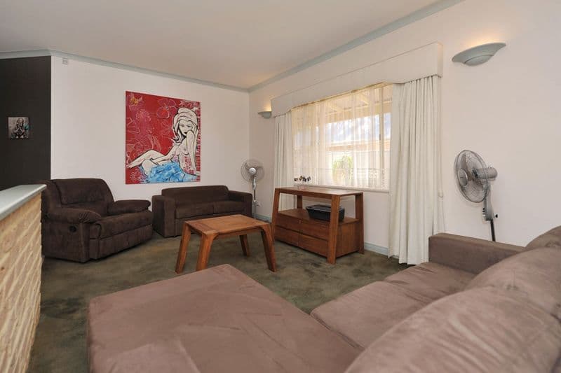 34 Swanview Terrace, MAYLANDS WA 6051, Maylands - Thumbnail 8