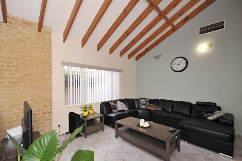 34 Swanview Terrace, MAYLANDS WA 6051, Maylands - Thumbnail 2