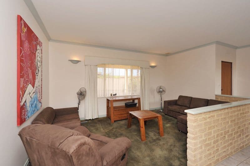 34 Swanview Terrace, MAYLANDS WA 6051, Maylands - Thumbnail 6