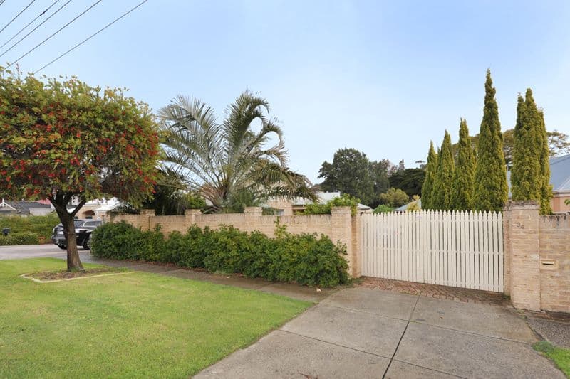 34 Swanview Terrace, MAYLANDS WA 6051, Maylands - Image 1