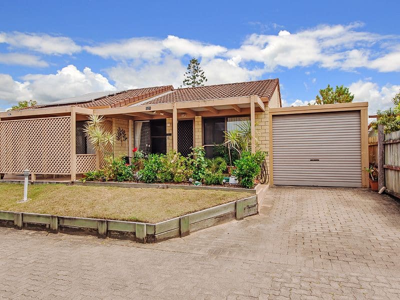  139 Moorindil Street, TEWANTIN QLD 4565, Tewantin - Image 1