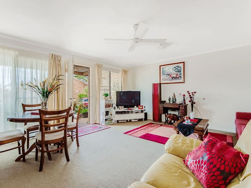  139 Moorindil Street, TEWANTIN QLD 4565, Tewantin - Thumbnail 4