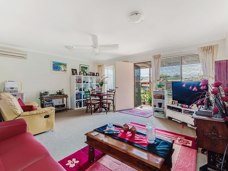  139 Moorindil Street, TEWANTIN QLD 4565, Tewantin - Thumbnail 2