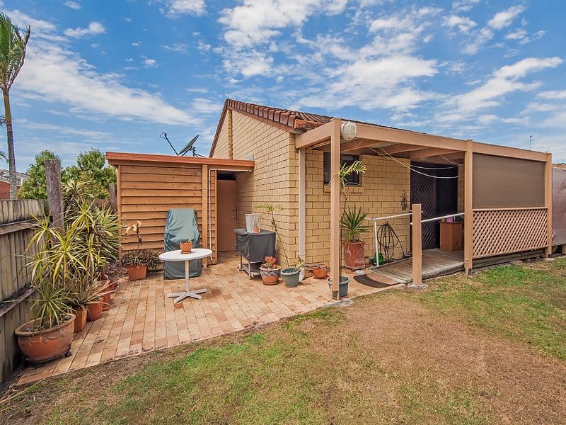  139 Moorindil Street, TEWANTIN QLD 4565, Tewantin - Thumbnail 5