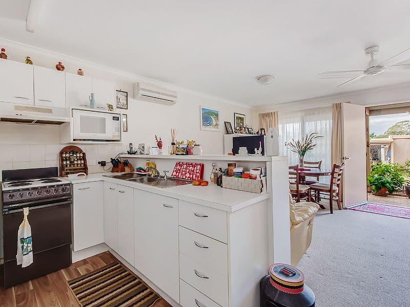  139 Moorindil Street, TEWANTIN QLD 4565, Tewantin - Thumbnail 3