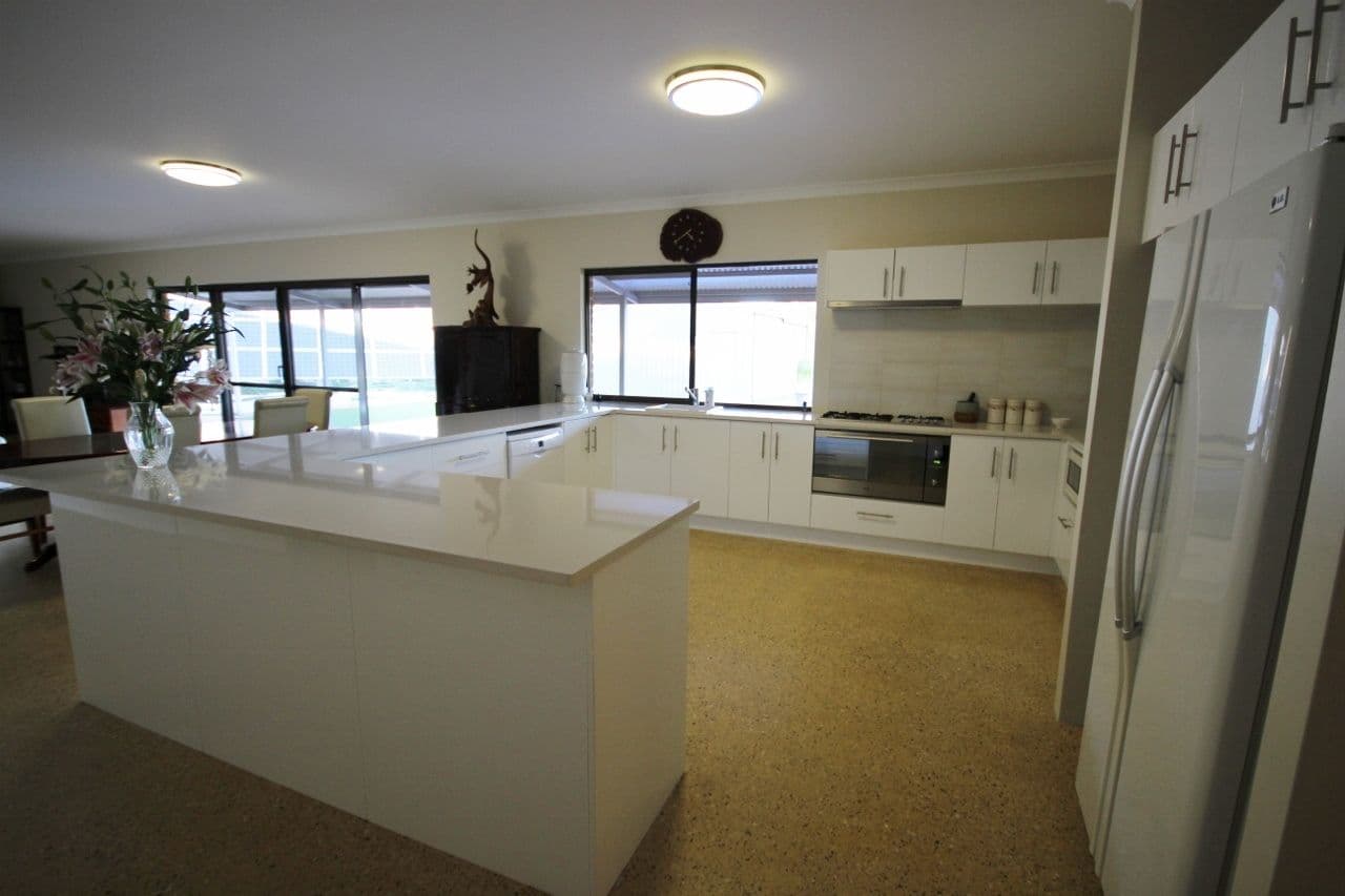GINGIN WA 6503, Gingin - Thumbnail 4