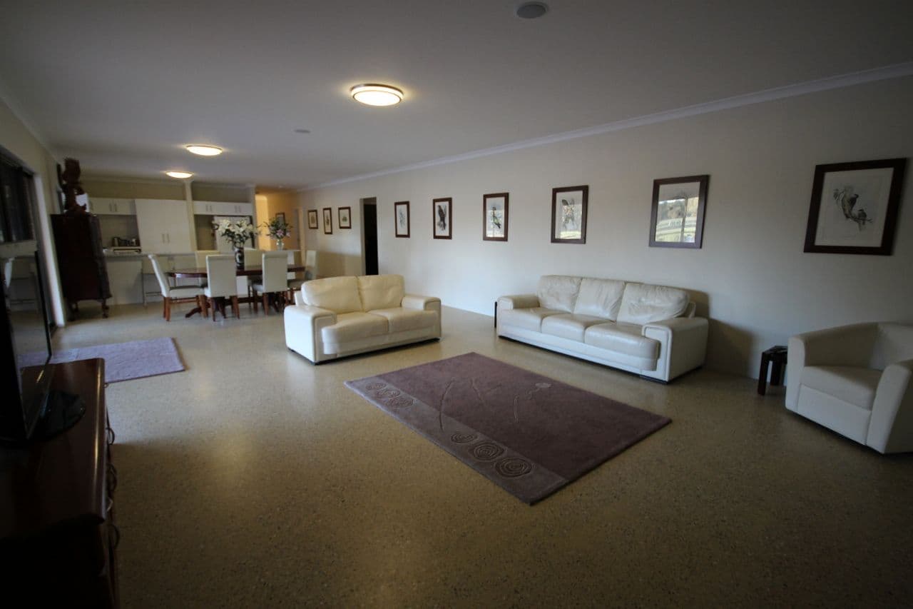 GINGIN WA 6503, Gingin - Thumbnail 7