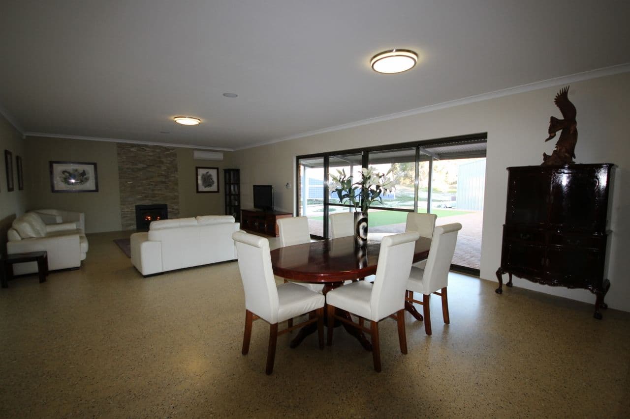 GINGIN WA 6503, Gingin - Thumbnail 5