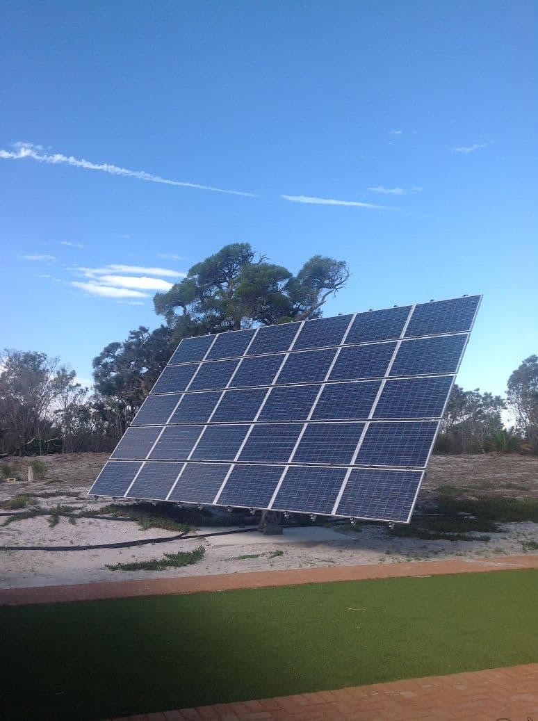 GINGIN WA 6503, Gingin - Thumbnail 2