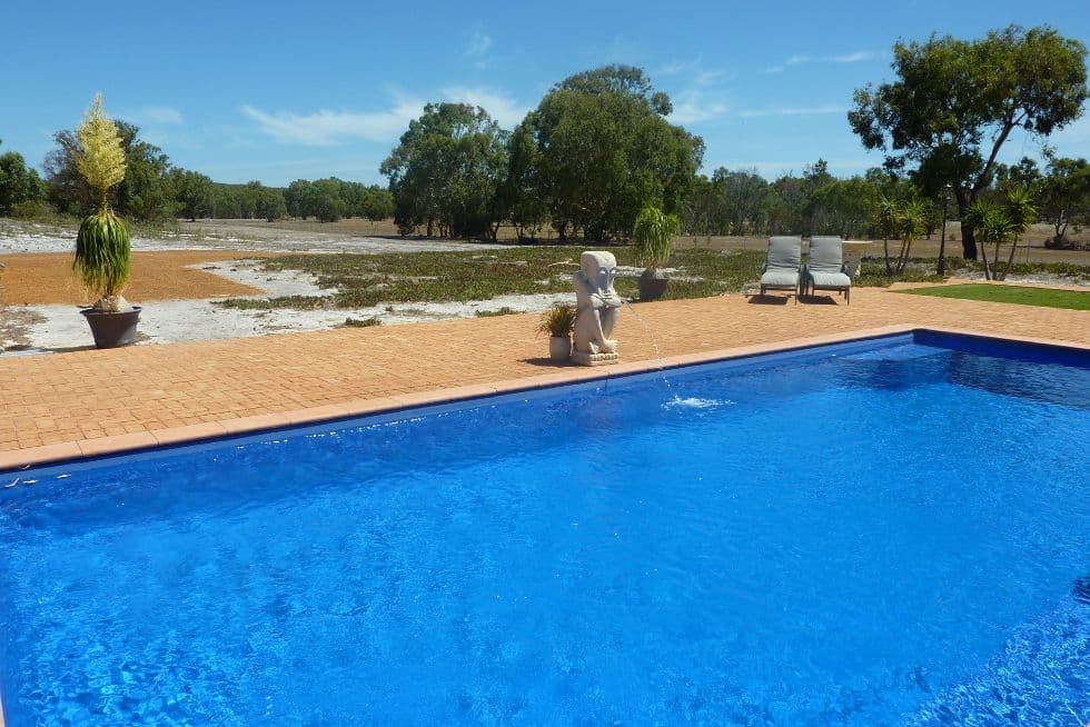 GINGIN WA 6503, Gingin - Thumbnail 6