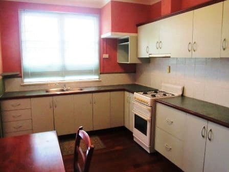 27 Hewison Road, MEDINA WA 6167, Medina - Thumbnail 2