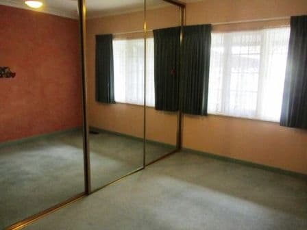 27 Hewison Road, MEDINA WA 6167, Medina - Thumbnail 4