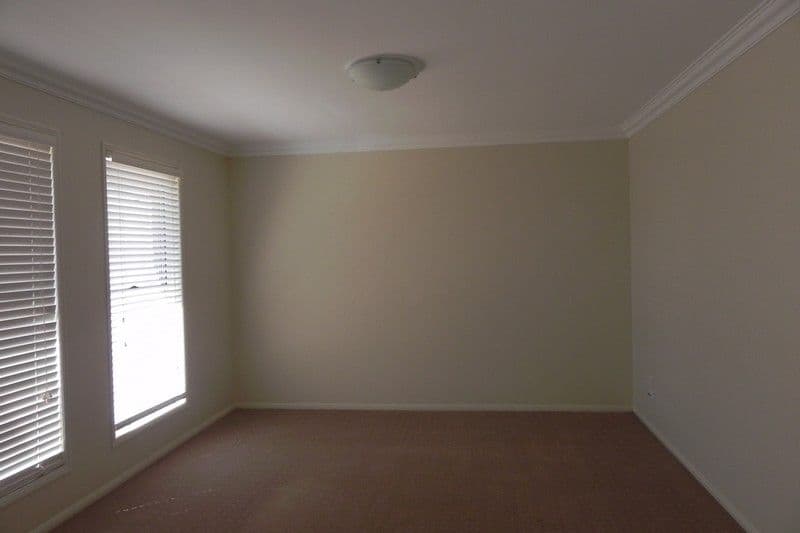 4 Hain Close, PITTSWORTH QLD 4356, Pittsworth - Thumbnail 3