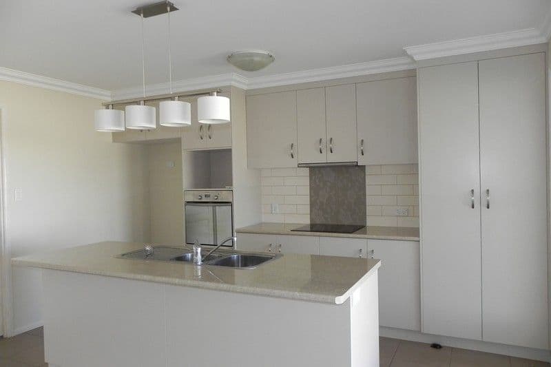 4 Hain Close, PITTSWORTH QLD 4356, Pittsworth - Thumbnail 6