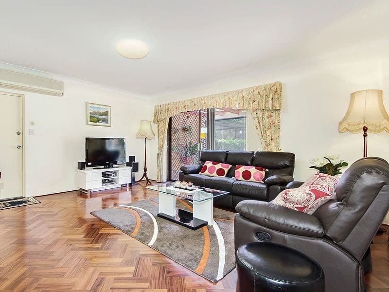 50 Pollard Street, GLENDALOUGH WA 6016, Glendalough - Thumbnail 7