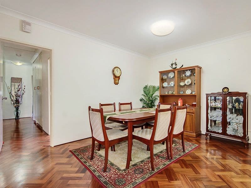 50 Pollard Street, GLENDALOUGH WA 6016, Glendalough - Thumbnail 6