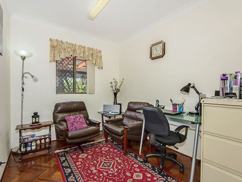 50 Pollard Street, GLENDALOUGH WA 6016, Glendalough - Thumbnail 8