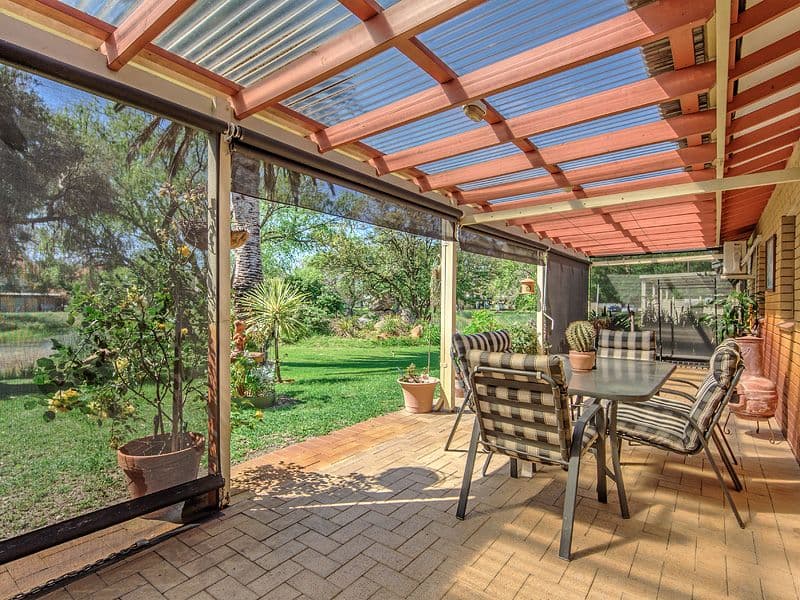 50 Pollard Street, GLENDALOUGH WA 6016, Glendalough - Thumbnail 4