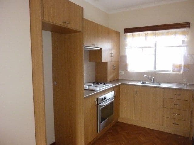 1/20 Military Road, WEST BEACH SA 5024, West Beach - Image 1