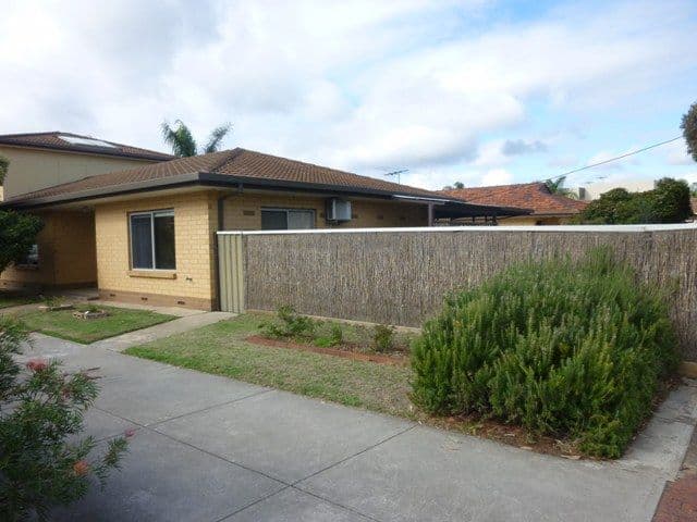 1/20 Military Road, WEST BEACH SA 5024, West Beach - Thumbnail 2